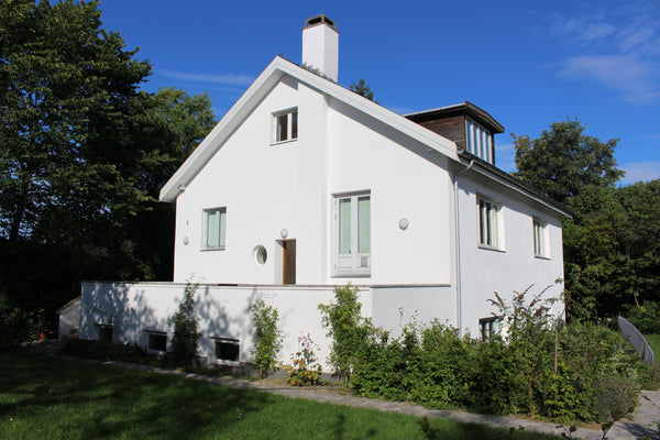 One big room in a lovely house.<br />There is a double bed. The pictures shows o Emdrup, Denmark Big Room in shared apartment Private room in condo vacation rental 52593657