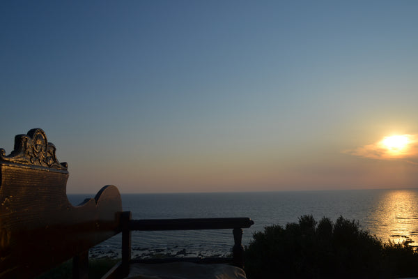 Elafonisi House is located in an amazing location, which overlooks the entire we Kissamos, Greece Elafonisi House Entire cottage vacation rental 34502933