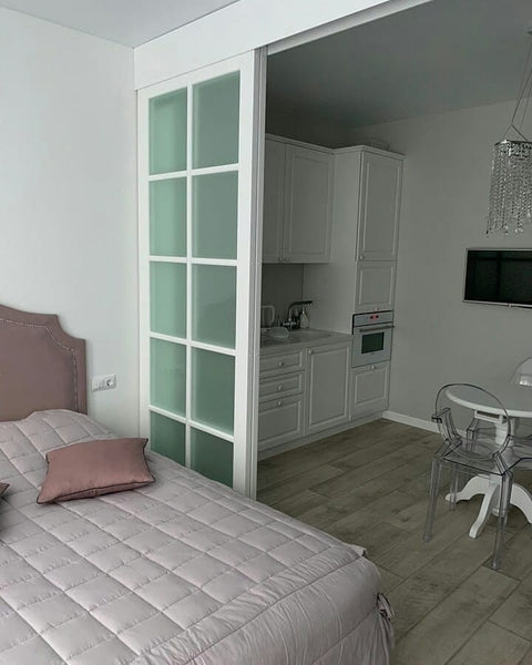 Жилье надиться в 30 минутах от центра города  Arina Entire rental unit vacation rental 39964419