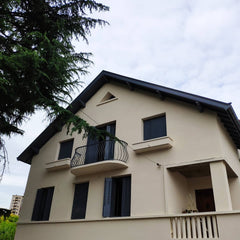 Passez un agréable séjour dans cet hébergement<br /><br /><b>License number</b>< Lyon, France Appartement de 95M2 plus parking Entire rental unit vacation rental 734654078796934236