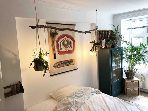 Enjoy a stay in the heart of Copenhagen, Vesterbro, 2min from metro and 7min fro  Authentic old apartment in the heart of Vesterbro Entire rental unit vacation rental 41772167