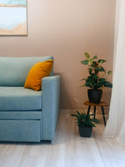 Located in one of the most famous neighborhoods of Athens - Koukaki - our apartm Athens, Attica region, Greece Cozy apartment in the heart of Athens Entire condo vacation rental 625340542849626018