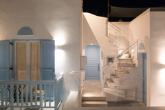 Cycladic rooms to rent for great holidays. <br />Awesome vacations are waiting f Athens, Greece Naxos Sandastic Private room in condo vacation rental 43450111