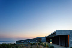 Take it easy at this unique and tranquil getaway. Orizontes, the plural for hori Rethimnon, Greece Outstanding design, full privacy & sea views! Entire villa vacation rental 669264586751342001