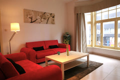 <b>The space</b><br />D<br /><br /><b>Guest access</b><br />C<br /><br /><b>Othe Antwerp, Belgium 101、Antwerp central station's charming apartment Entire rental unit vacation rental 10170353