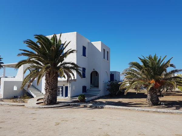 A Cycladic architectural maisonette with a breathtaking view, both inside and ou Athens, Greece The Adam's Family Villa Cycladic home vacation rental 21420981