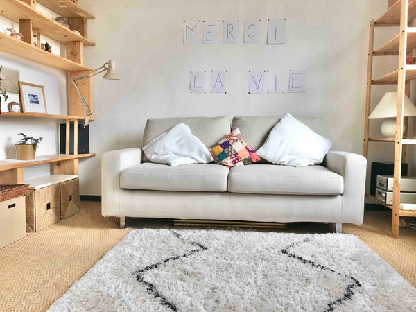 Charming fully equipped studio. Quiet on the courtyard with a beautiful view ove Paris, France Montmartre / Studio avec vue ! Entire rental unit vacation rental 2981833