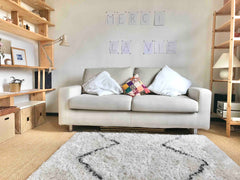 Charming fully equipped studio. Quiet on the courtyard with a beautiful view ove Paris, France Montmartre / Studio avec vue ! Entire rental unit vacation rental 2981833