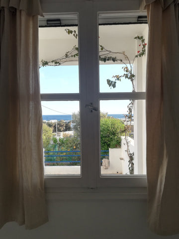 Enjoy your visit to Tinos with your stay at Marilia's view Tinos.<br /><br />Our Ormos Agiou Ioannou, Greece Marilia's view Tinos island 1 Entire rental unit vacation rental 568106175423714472