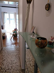 Central  and spacious apartment in Ano Ilisia area .It is on the first floor of  Athens, Greece Ioanna's Spacious Ano Ilisia 1st floor apartment Entire rental unit vacation rental 28945994