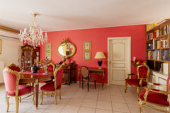This special place is close to everything, making it easy to plan your trip.<br  Athens, Greece Vintage Apartment For 4 ppl In Athens Entire condo vacation rental 647085931086297003