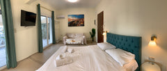 <b>License number</b><br />1127681 Heraklion, Greece Athens Plaka House Entire rental unit vacation rental 48716843