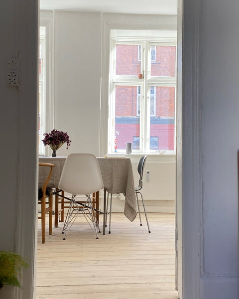 Trods lejlighedens størrelse, har du alt du behøver og mere til! Ønsker du at ti  I byen tæt på naturen Entire condo vacation rental 632273958301454247