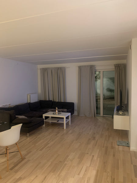 Námestovo, Slovakia 4 rooms apartman in Copenhagen Entire rental unit vacation rental 46621102