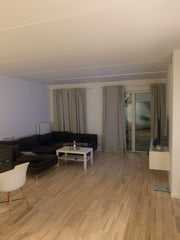  Námestovo, Slovakia 4 rooms apartman in Copenhagen Entire rental unit vacation rental 46621102