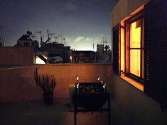 In the center of Athens 25sq flat, 6th floor (last floor, the elevator goes till Athens, Attica, Greece Central sunny 25sq flat, 6th floor Entire rental unit vacation rental 11800815