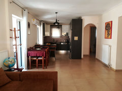 Home Dream 1st Floor is not just the title but your upcoming experience that wil Athens, Greece Home Dream 1st Floor Entire rental unit vacation rental 35565534