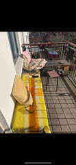 Very central located in the heart of noerrebro with many shops and some of the b  Lovely apartment with sunny balcony Entire condo vacation rental 620158916103209080