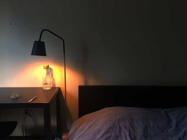 My place is close to Berg'n. My place is good for couples, solo adventurers, and New York, NY Rental unit in Brooklyn · 1 bedroom · 1 bed · 1 shared bath Private room in rental unit vacation rental 15342056