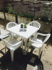 Charmant studio doté d’une terrasse ensoleillée aux portes du marais.<br />Idéal Paris, France Studio lumineux aux portes du Marais Entire rental unit vacation rental 18485569