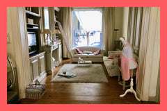 ENJOY THE ELEGANT DUPLEX IN A RECENTLY FULLY RENOVATED HISTORIC BELGIAN HOUSE IN  🔝ELEGANT DUPLEX WITH HIGH CEILINGS Entire rental unit vacation rental 9687262
