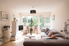 Chambre idéale pour passer un bon séjour à quelques minutes de l’hyper centre de Bordeaux, France Chambre très calme à Bordeaux Private room in rental unit vacation rental 25365157