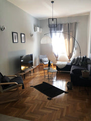 Athens: the city which looks back on over of thousand years of history.<br />A p Lasithi, Greece "Kallisti" Entire condo vacation rental 599969779078252738