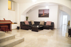 Dear Guests, if you are looking for an apartment near the city center where you  Vienna, Austria Luxury apartment in the heart of Vienna Entire condo vacation rental 560145036917448035