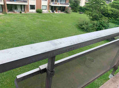 Superbe studio dans le quartier calme Uccle pouvant accueillir 2 voyageurs. Le l Brussels, Belgium Studio dans le quartier calme Uccle Entire condo vacation rental 592376594257299452