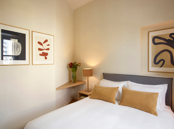Metaxourgio is one of the oldest neighborhoods in the historic center of Athens  GR CHIC APARTMENT T IN ATHENS, NEXT TO METRO STATION Private room in rental unit vacation rental 587450388283718605
