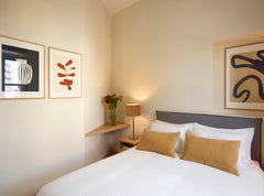 Metaxourgio is one of the oldest neighborhoods in the historic center of Athens  GR CHIC APARTMENT T IN ATHENS, NEXT TO METRO STATION Private room in rental unit vacation rental 587450388283718605