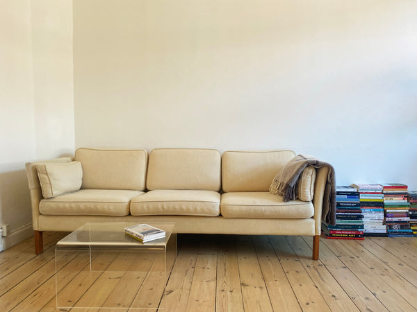 NB! IDEALLY LOOKING FOR PEOPLE WHO CAN STAY THE PERIOD OF 1-21ST JULY! Special o Copenhagen, Denmark Lovely 1-bedroom apartment in Nørrebro Entire condo vacation rental 650738171505165461