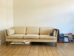 NB! IDEALLY LOOKING FOR PEOPLE WHO CAN STAY THE PERIOD OF 1-21ST JULY! Special o Copenhagen, Denmark Lovely 1-bedroom apartment in Nørrebro Entire condo vacation rental 650738171505165461