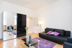 <b>The space</b><br />Welcome - Bienvenido - Bem Vindo <br />your home-away-from Vienna, Austria Lovely Magic City Apartment Entire rental unit vacation rental 908106