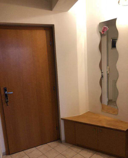 hezky apartamenty.  red Entire rental unit vacation rental 36143268
