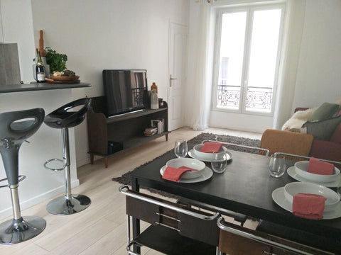  Australia Spacious and fresh appartment in the 11th Entire rental unit vacation rental 28943644