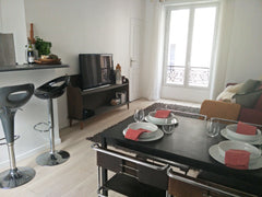  Australia Spacious and fresh appartment in the 11th Entire rental unit vacation rental 28943644