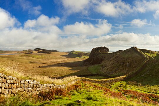 Vera Tour of Northumberland TV Locations  Private Tours and Travel Guide Europe London CITY Newcastle upon Tyne Destination Tour