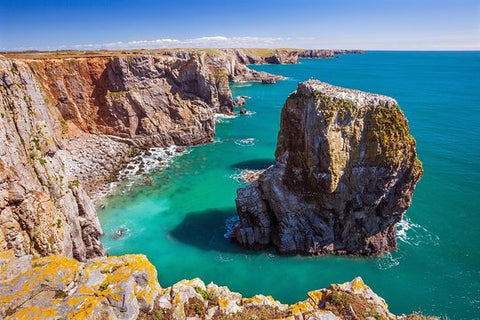 5 Day Discover Wales Small Group Tour from London  Private Tours and Travel Guide Europe London CITY London Destination Tour Europe London CITY London