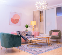 Our - Downtown 2-BR Five ★ Oasis in Brussels - is designed to provide everything Brussels, Belgium R213 - Extended Stay 2-BR ♤ Serviced Residence Entire serviced apartment vacation rental 558273943472132182