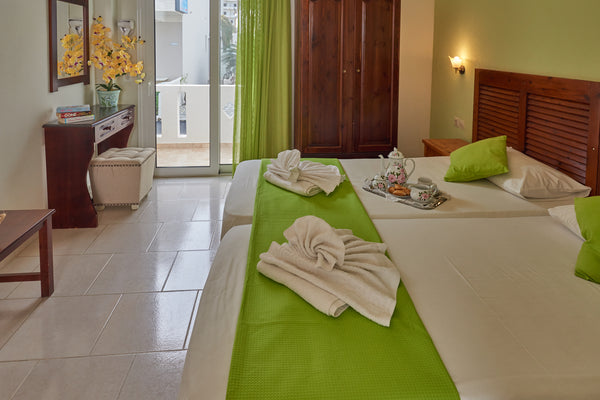 Just 20 meters from the beach of Plakias , we are waiting for you at Korali stud  CORALI STUDIOS PLAKIAS Room in boutique hotel vacation rental 30303817