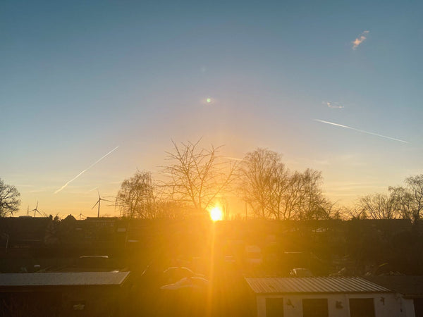 Antwerp, Belgium Entire house with a garden. Entire home vacation rental 550772977250056057