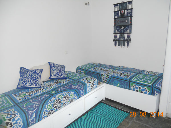 serifos, aegeah cycladic styled house, wonderful view,<br /><br /><b>License num Attica, Greece Serifos--wonderful view 4pers house Cycladic home vacation rental 4635964