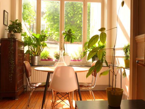 Appartement de charme dans une maison de maitre en plein coeur du quartier du Ch Meulan-en-Yvelines, France Appartement de charme en plein coeur du Chatelain Entire rental unit vacation rental 42758897