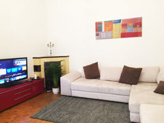 Cosy modern apartment near city center, close to underground and tram. <br />Che Vienna, Austria Bright Apartment near City Center Entire rental unit vacation rental 21105118