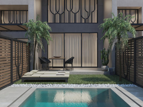 This property is a 20-minute walk from the beach. Located in Chania, 3.9 km from  JNV Luxury Villas - Claude Entire villa vacation rental 671524323183138176