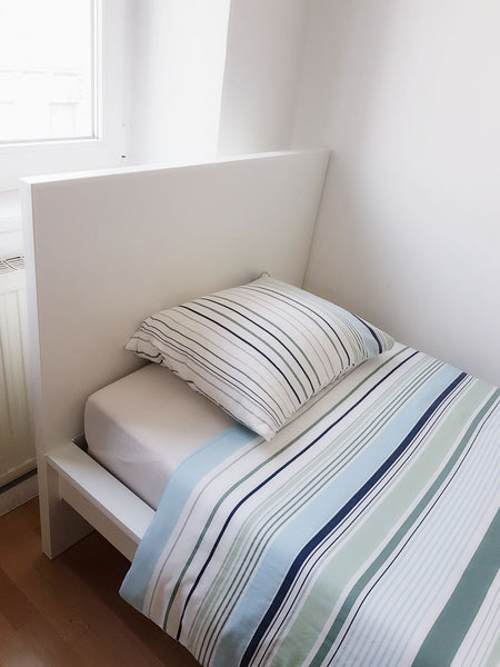 Nice private single room (in shared flat) is centrally located, 10-15 min. to re Vienna, Austria Nice&CozyRoom near Westbahnhof 2 Private room in rental unit vacation rental 6117774