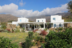 This luxurious, newly built, beach front property, located just meters from the  London, United Kingdom The Three Villas Entire villa vacation rental 5720210