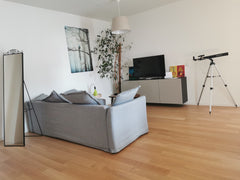 Modern Apartment located in Vienna Center. All you needs for living are included Vienna, Austria New Apartment near Belvedere & Main Train Station Entire rental unit vacation rental 41016164