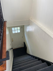 Rosedale area of Queens near all NYC airport - less than 15 minutes to JFK airpo  Home in Queens · 1 bedroom · 1 bed · 1 shared bath Private room in home vacation rental 742186960645078899
